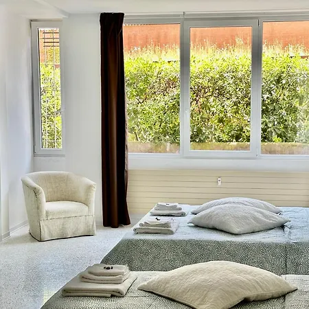 Navigli Apartments-2